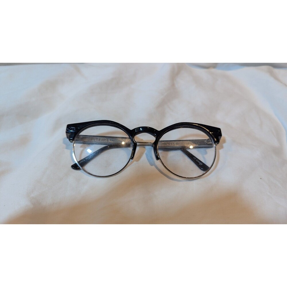 Spitfire eyeglasses  Frames Only